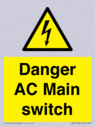 danger-ac-main-switch-~